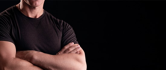 nous rejoindre background